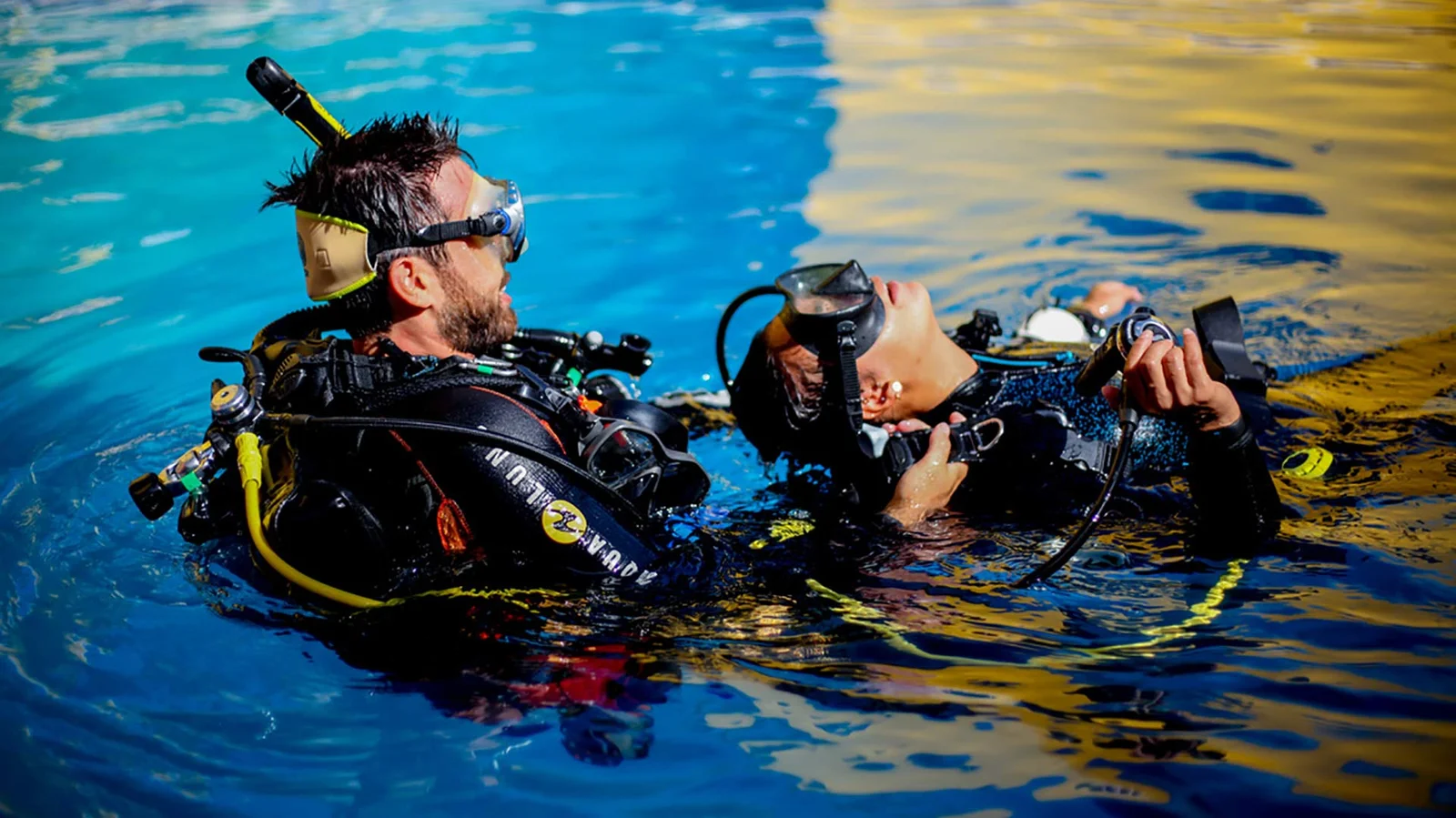 SSI-Diver-Stress-Rescue-4