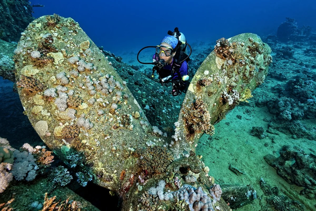 SSI-Wreck-Diving-1
