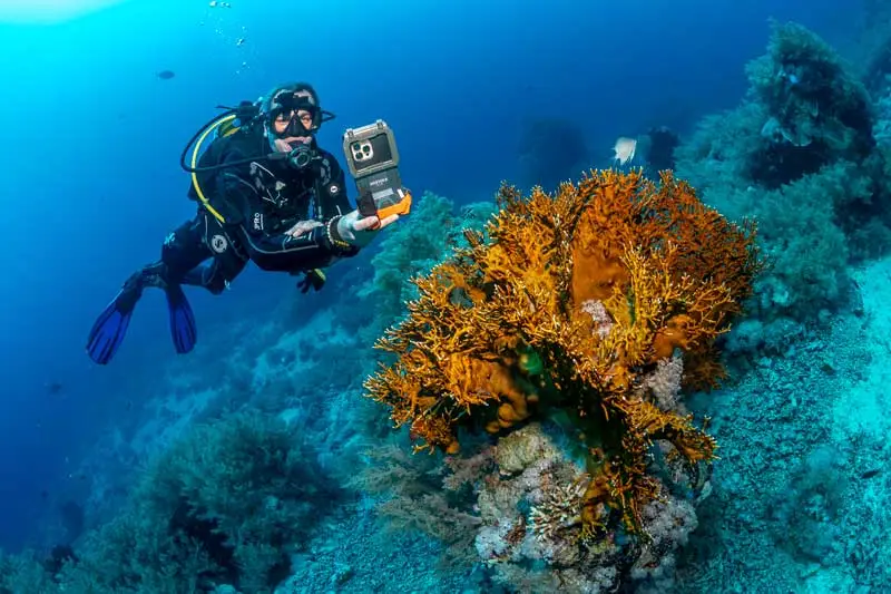 Tec-45-Deep-Diver-4