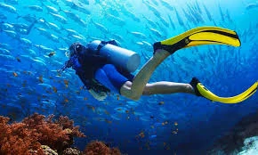 Travel to Hurghada